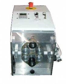 ZG 1600