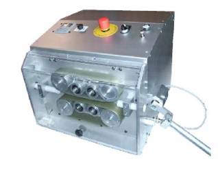 ZG2000