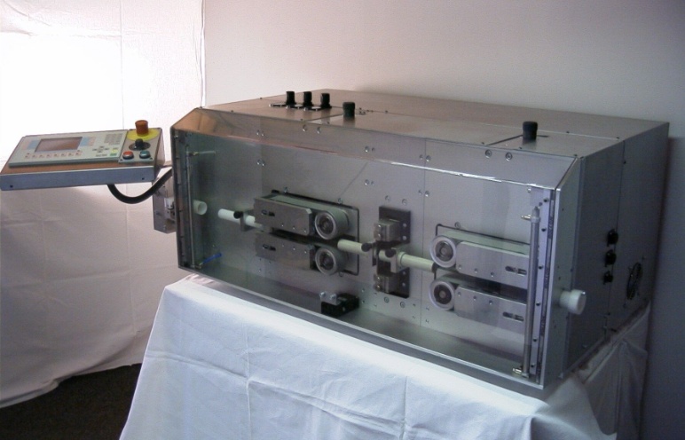 KVM2000