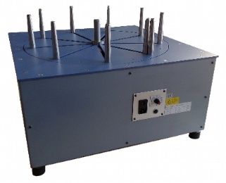 TW500